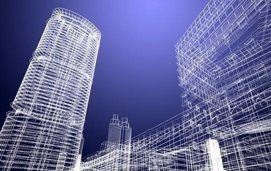 1527750445502920.jpg 1514631084810523.jpg