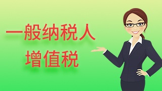 1527750508515344.jpg 1514631169799099.jpg