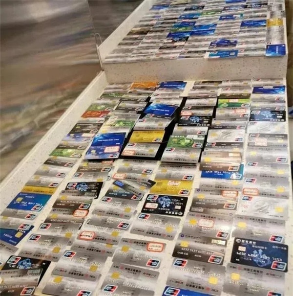 1614238124243058.jpg 640.webp (3).jpg